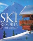 Image for Top Ski Resorts of the World