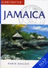 Image for Globetrotter Travel Pack: Jamaica