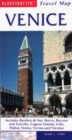 Image for Venice  : includes Basilica di San Marco, Burano and Torcello, Lagoon islands, Lido, Padua, Venice, Verona and Vicenza