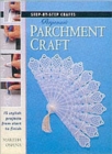 Image for Pergamano parchment craft