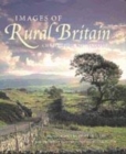 Image for IMAGES OF RURAL BRITAIN
