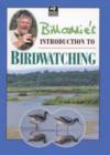 Image for Bill Oddie&#39;s Introduction to Birdwatching