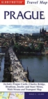 Image for Prague  : includes Prague Castle, Charles Bridge, Hradæcany, Josefov and Starâe Mâesto, Malâa Strana, transport map and day trips
