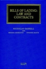 Image for Bills of lading  : law and contracts