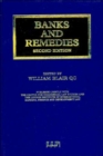 Image for Banks and Remedies