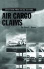 Image for Air Cargo Claims