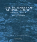 Image for Business of shipbuilding