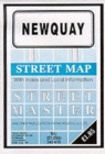 Image for Newquay