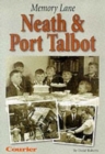 Image for Neath &amp; Port Talbot