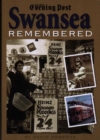 Image for Swansea Remembered