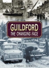 Image for Guildford