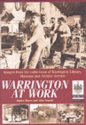 Image for Warrington at Work