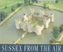 Image for Sussex from the Air