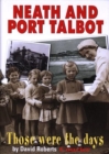 Image for Neath and Port Talbot