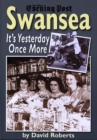 Image for Swansea
