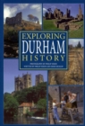 Image for Exploring Durham History