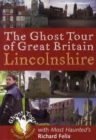 Image for The Ghost Tour of Great Britain