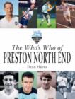 Image for The who&#39;s who of Preston North End