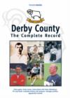 Image for Derby County