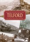 Image for Shropshire Postcards from the Past Telford and Around