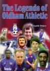 Image for The Legends of Oldham Athletic
