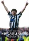 Image for Peter Beardsley&#39;s Newcastle United Dream Team
