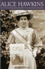 Image for Alice Hawkins and the Suffragette Movement in Edwardian Leicester