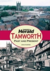 Image for Tamworth : Past and Present