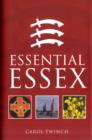 Image for Essential Essex
