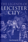Image for The Legends of Leicester City
