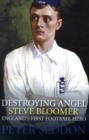 Image for Steve Bloomer  : the story of football&#39;s first superstar