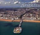 Image for Brighton from the Air