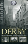 Image for Picture the Past Derby