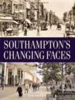 Image for Southampton&#39;s Changing Faces