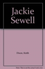 Image for Jackie Sewell