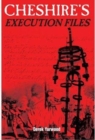 Image for Cheshire&#39;s Execution Files
