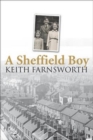 Image for A Sheffield boy