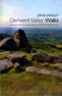 Image for Derwent Valley Walks