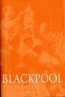Image for Blackpool  : the complete record