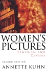 Image for Women&#39;s Pictures