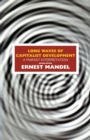 Image for Long Waves of Capitalist Development : A Marxist Interpretation