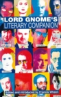 Image for Lord Gnome&#39;s Literary Companion