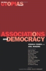 Image for Associations and Democracy