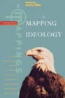 Image for Mapping Ideology