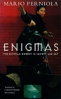 Image for Enigmas