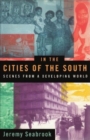 Image for In the Cities of the South
