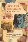 Image for Walter Benjamin  : a biography