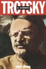 Image for Trotsky as Alternative