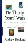 Image for The Thirty Years&#39; Wars