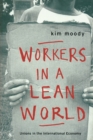 Image for Workers in a Lean World